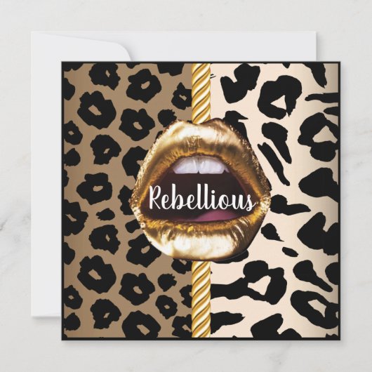 パーソナライズされた誕生日の贈り結婚物 (正面)