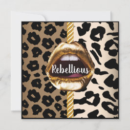 パーソナライズされた誕生日の贈り結婚物