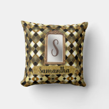 パーソナライズされた誕生日の贈り結婚物