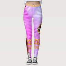 パーソナライズされた誕生日の贈り結婚物