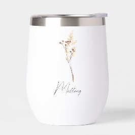 パーソナライズされた贈答品フローラエレガント結婚,