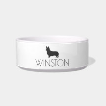 パーソナライズされた食べ物を与え