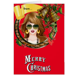 パーソナライズされた