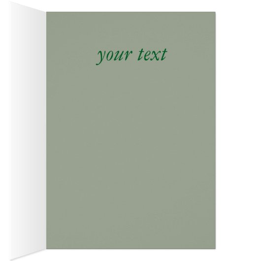 パーソナライズされた (内側 (右))