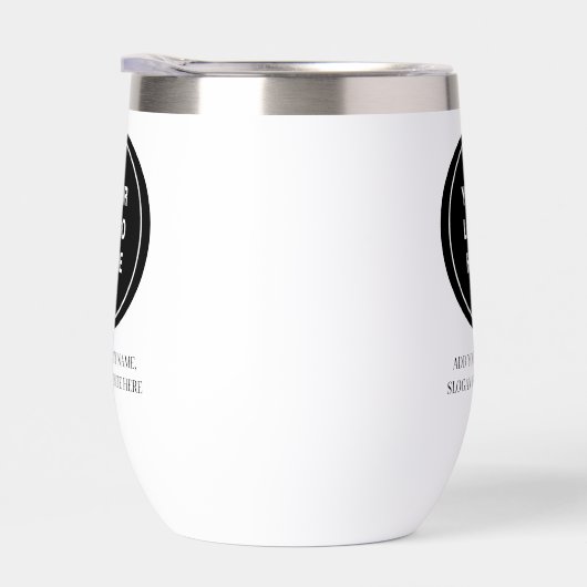 パーソナライズされた (右面)