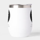 パーソナライズされた (左面)