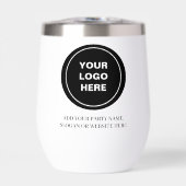 パーソナライズされた (正面)