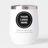 パーソナライズされた (背面)