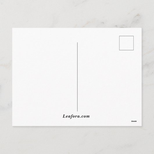 パーソナライズされた2025年ニューヨークの新年のカード シーズンポストカード (裏面)