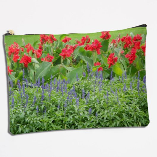 パーソナライズされた アクセサリーポーチ