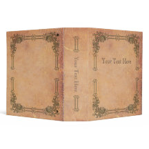 パーソナライズされた、エレガントレトロ：偽革