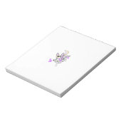 パーソナライズされた&カスタムすべての用途に対応したノートパッド ノートパッド (回転)