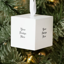 パーソナライズされた