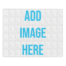 パーソナライズされた