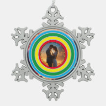 パーソナライズされた