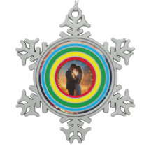 パーソナライズされた