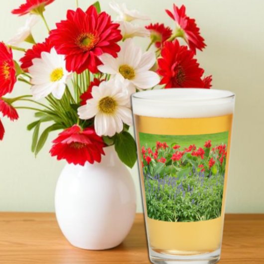 パーソナライズされた タンブラーグラス