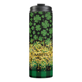 パーソナライズされた タンブラー