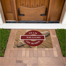 パーソナライズされた