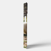 パーソナライズされた:ドイツのシェパードの電話ケース Case-Mate iPhoneケース (裏面 / 右)