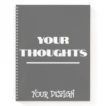 パーソナライズされた