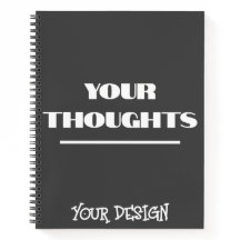 パーソナライズされた