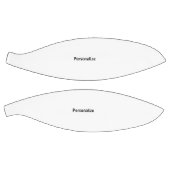 パーソナライズされた バスケットボール (パネル)