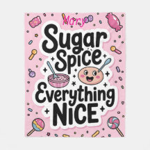 パーソナライズされた