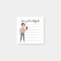 パーソナライズされた（ユダヤ教の）バル・ミツバー注記