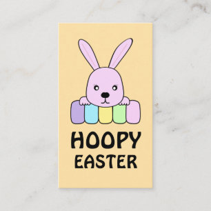 パーソナライズされた、ユニークな、洗練された、シックな 名刺