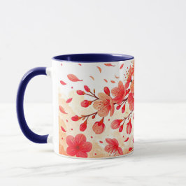 パーソナライズされた-ユニーク誕生日用ギフトアイディア マグカップ