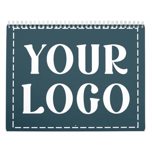 パーソナライズされた、ユニーク、お洒落、洗練された復活祭 カレンダー (カバー)