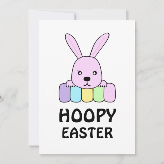 パーソナライズされた、ユニーク、お洒落、洗練 サンキューカード (正面)