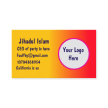 パーソナライズされた