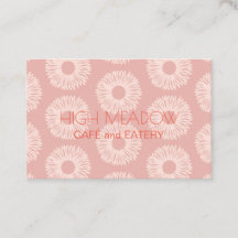 パーソナライズされた「桃開花」(英国/ユーロ)