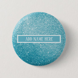 パーソナライズされた 缶バッジ