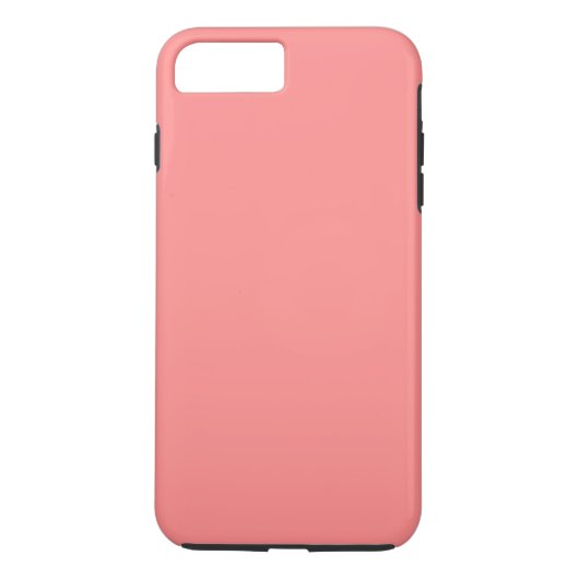 パーソナライズされた Case-Mate iPhoneケース (裏面)