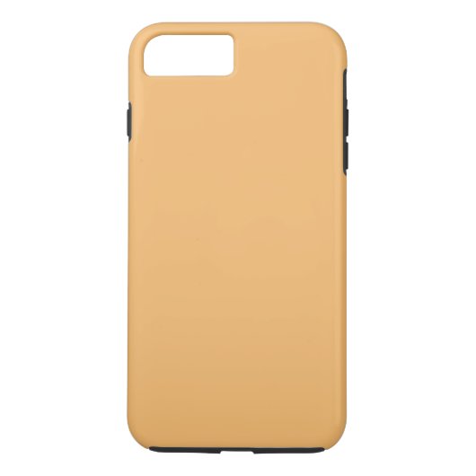 パーソナライズされた Case-Mate iPhoneケース (裏面)