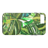 パーソナライズされた Case-Mate iPhoneケース (裏面(横))