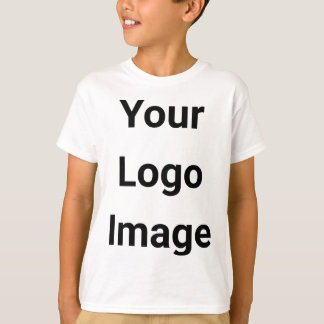 パーソナライズされた Tシャツ