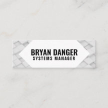 「パーソナライズされたBox World」インスタグラム