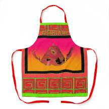 パーソナライズされたGeo Bambooラビリンス急須シェフケータラー