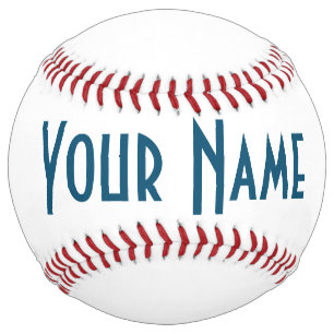 パーソナライズされたHAMbyWGによるソフトボール ソフトボール