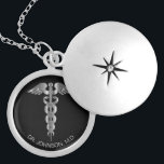 パーソナライズされたMedical Symbol Caduceus – シルバー シルバープレートネックレス<br><div class="desc">パーソナライズされたMedical Symbol Caduceus Necklaceをパーソナライズする。 ✔注意：すべてのテンプレート領域を変更する必要はない。📌更なるカスタマイもしズが必要でクリックすクリック、「更にカスタマイズ」または「編集デザイン」ボタンを使用して、デザインツールのサイズ変更、回転、文字色の変更、文字の追加などを行ってください。 ⭐この製品は100%カスタマイズ可能です。グラフィックや文字は追加、削除、移動、サイズ変更、変更のまわりに、回転などすることができる… ⭐99%私の店のデザインはレイヤーで行われている。これにより、グラフィックと文字のサイズ変更と移動が簡単され、各のまわりに製品に完全にフィットするようになります。📌 (ご注文の前に必要なグラフィックのサイズ変更や移動を必ず行もしう)また、他のZazzle製品で「デザインの転送」ができ、Zazzleのアイテムのほとんどに合わせてデザインを調整できる。（ボタンがページの右側にある）このデザインは、プロフェッショナルプリント用の高解像度ベクトルおよび/またはデジタルグラフィックスで作成される。📌注意： (これはプリント。全てのZazzle製品デザインは、このページの横にある「About This Product」に別段の記載がない限り「プリント」であ離れる)デザインは、画面や製品に表示されているとおりに「EXACTLY」印刷される。したがって、グラフィックや文字のサイズ変更を行う際に、それが正しい領域に収まり、あなたのスペルや表現がサイズ、色、フォントのそれがどのように好きであるかを確認してください。"デザインのみもし"に関するご質問がある連絡か、必要な救済は✉ siggyscott@comcast.netまでお電話ください。または私のストアのリンクをご覧ください。 https://www.zazzle.com/store/designsbydonnasiggy （コピーアンドペースト）私は喜んで幸せになります。📌その他の質問（送料、返金、印刷、製品など）はZazzleまたはMaker連絡DIRECTLY⭐お願い⭐。私の店のサポートとストップを感謝する – DesignsbyDonnaSiggy.©ドナ・シーグリスト⭐⭐⭐ ZAZZLEは100%満足を約束する。絶対もしに好きじゃないザズルが取り戻す！⭐⭐⭐ 1-888-8ZAZZLE (1-888-892-9953)電話番号：月～金：午前9時～午後5時（午後12時～午後8時）</div>