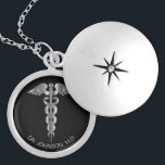 パーソナライズされたMedical Symbol Caduceus – シルバー シルバープレートネックレス<br><div class="desc">パーソナライズされたMedical Symbol Caduceus Necklaceをパーソナライズする。 ✔注意：すべてのテンプレート領域を変更する必要はない。📌更なるカスタマイもしズが必要でクリックすクリック、「更にカスタマイズ」または「編集デザイン」ボタンを使用して、デザインツールのサイズ変更、回転、文字色の変更、文字の追加などを行ってください。 ⭐この製品は100%カスタマイズ可能です。グラフィックや文字は追加、削除、移動、サイズ変更、変更のまわりに、回転などすることができる… ⭐99%私の店のデザインはレイヤーで行われている。これにより、グラフィックと文字のサイズ変更と移動が簡単され、各のまわりに製品に完全にフィットするようになります。📌 (ご注文の前に必要なグラフィックのサイズ変更や移動を必ず行もしう)また、他のZazzle製品で「デザインの転送」ができ、Zazzleのアイテムのほとんどに合わせてデザインを調整できる。（ボタンがページの右側にある）このデザインは、プロフェッショナルプリント用の高解像度ベクトルおよび/またはデジタルグラフィックスで作成される。📌注意： (これはプリント。全てのZazzle製品デザインは、このページの横にある「About This Product」に別段の記載がない限り「プリント」であ離れる)デザインは、画面や製品に表示されているとおりに「EXACTLY」印刷される。したがって、グラフィックや文字のサイズ変更を行う際に、それが正しい領域に収まり、あなたのスペルや表現がサイズ、色、フォントのそれがどのように好きであるかを確認してください。"デザインのみもし"に関するご質問がある連絡か、必要な救済は✉ siggyscott@comcast.netまでお電話ください。または私のストアのリンクをご覧ください。 https://www.zazzle.com/store/designsbydonnasiggy （コピーアンドペースト）私は喜んで幸せになります。📌その他の質問（送料、返金、印刷、製品など）はZazzleまたはMaker連絡DIRECTLY⭐お願い⭐。私の店のサポートとストップを感謝する – DesignsbyDonnaSiggy.©ドナ・シーグリスト⭐⭐⭐ ZAZZLEは100%満足を約束する。絶対もしに好きじゃないザズルが取り戻す！⭐⭐⭐ 1-888-8ZAZZLE (1-888-892-9953)電話番号：月～金：午前9時～午後5時（午後12時～午後8時）</div>