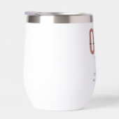 パーソナライズされたOTD職業病セラピー (右面)