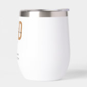 パーソナライズされたOTD職業病セラピー (左面)