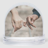 パーソナライズされたPhoto Music Player – 音楽遊DOSE (裏面)