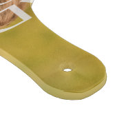 パーソナライズなあなた自身の写真のカスタムを加えて下さい カッティングボード (角)