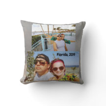 パーソナライズなおもしろいはあなたの最も最高のな写真の雲のプリントを加えます